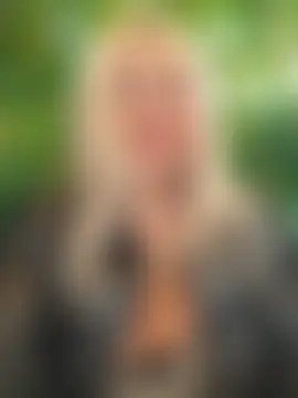 MILFBARBY's Live Sex Cam Show