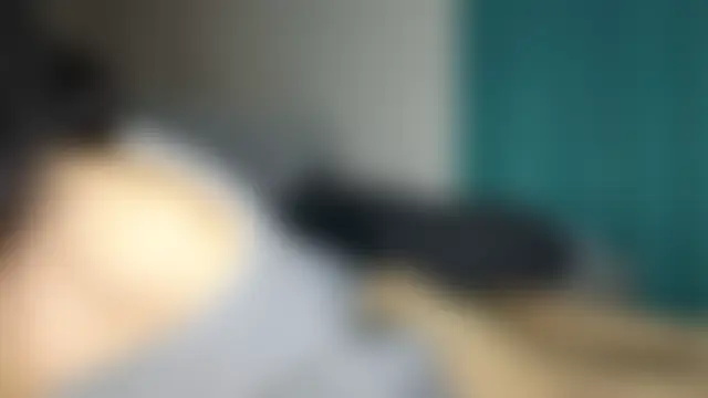 HoneyHaven_'s Live Sex Cam Show