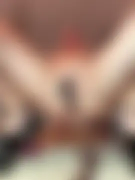 Fortune_888's Webcam Show