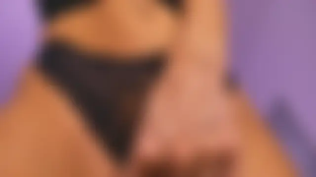 MissyJi's Live Sex Cam Show