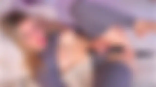 LiliBanger's Live Sex Cam Show