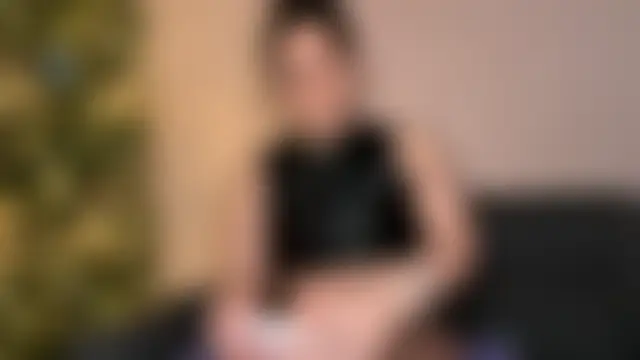 Pleasing-Chloe49's Live Sex Cam Show