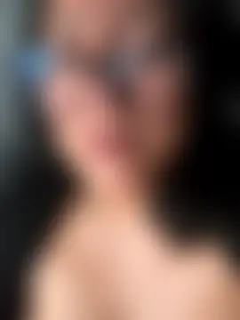 Goddessxxrosexx's Live Sex Cam Show