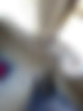 Monella52's Live Sex Cam Show