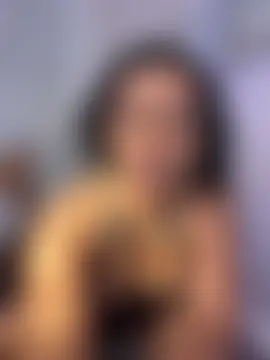 Melarose82's Live Sex Cam Show