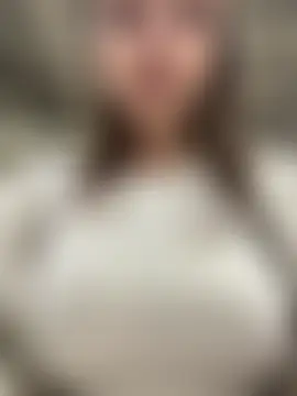 Katya_Katysha's Webcam Show