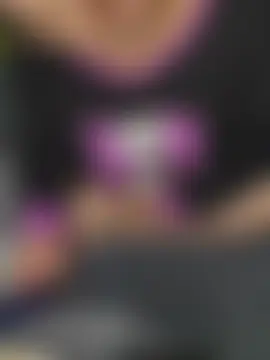 BabygurlJay's Webcam Show