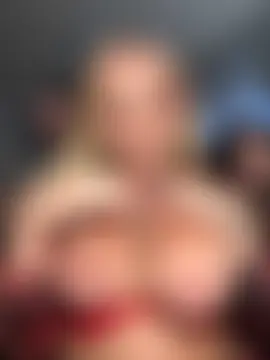 RollDolls' Webcam Show