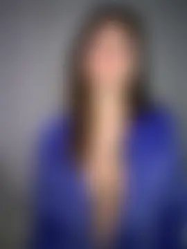 NaughtyFknVeteran's Webcam Show