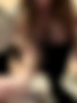 MariiD's Webcam Show