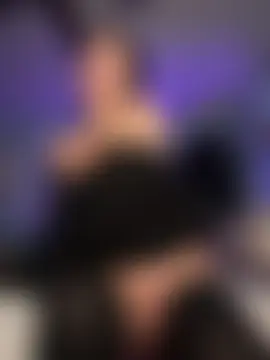 SweetandSluttyMilf's Webcam Show