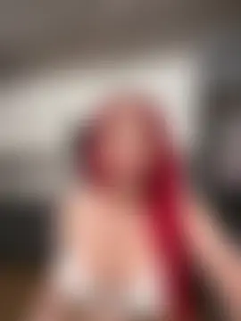 shaarebaare's Webcam Show