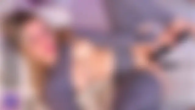 LiliBanger's Webcam Show