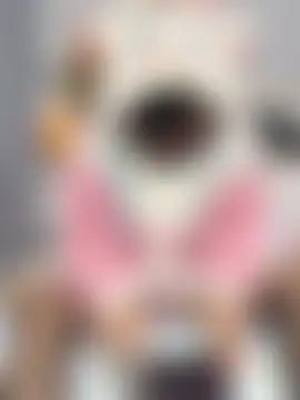 taozi18's Live Sex Cam Show