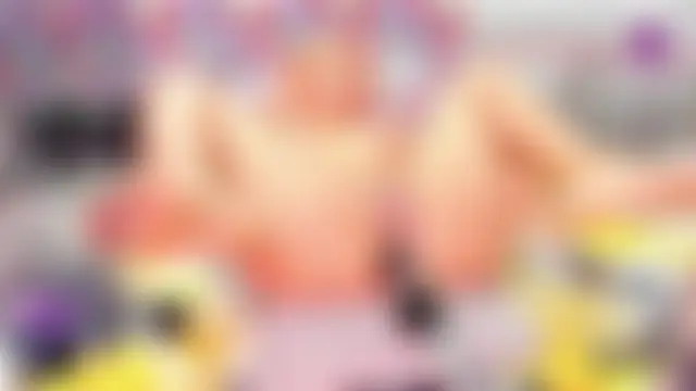 JhordanAndDanna's Webcam Show