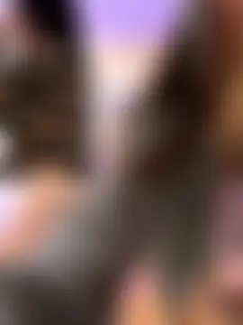 Heart_Ass' Live Sex Cam Show