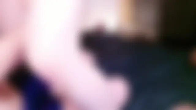 ranran_ch's Live Sex Cam Show