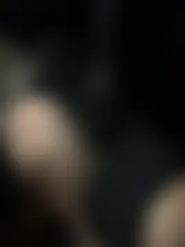 ymfg69's Webcam Show