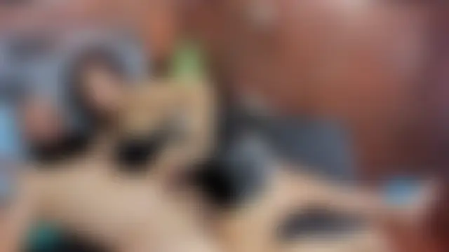 Couple_Gold69's Webcam Show