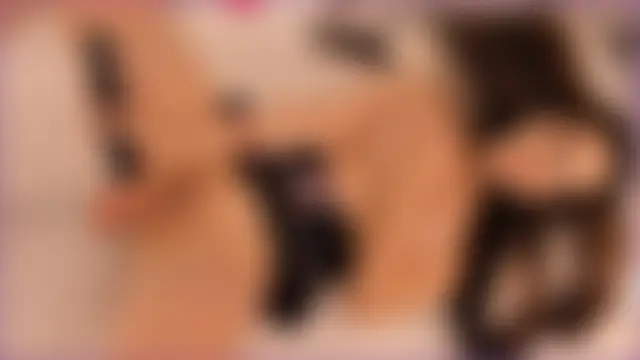 furry_bear's Live Sex Cam Show