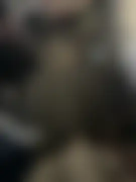 Hamy88's Live Sex Cam Show