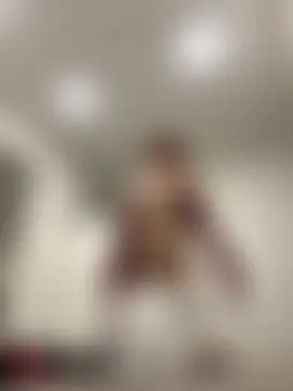 blueburrypie's Live Sex Cam Show