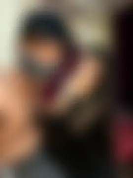 hot_couplea's Live Sex Cam Show