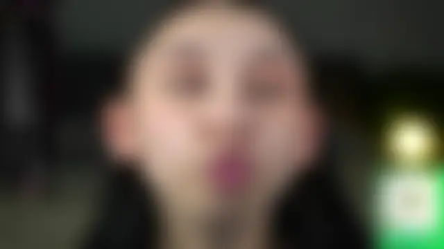 Sssonya's Live Sex Cam Show