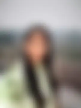 4U143's Live Sex Cam Show