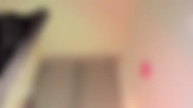 MistieGurwitz's Live Sex Cam Show