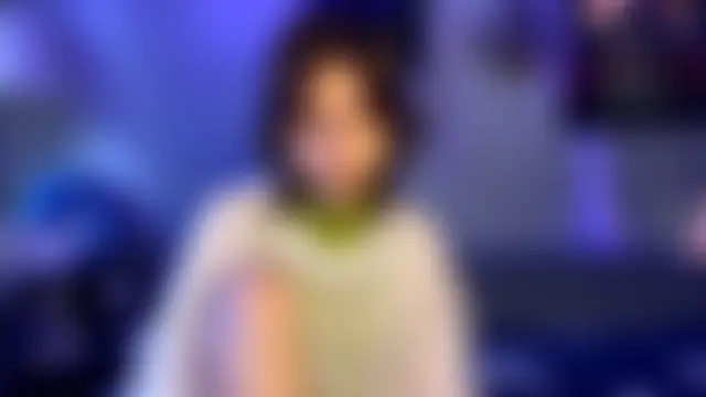 FairyLuna's Live Sex Cam Show