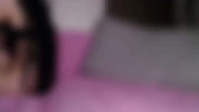 Fudzik0's Live Sex Cam Show