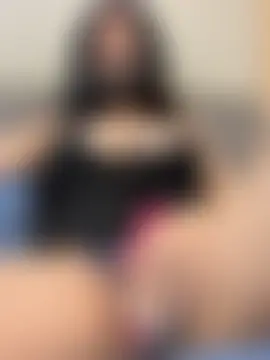 Minmin87's Live Sex Cam Show