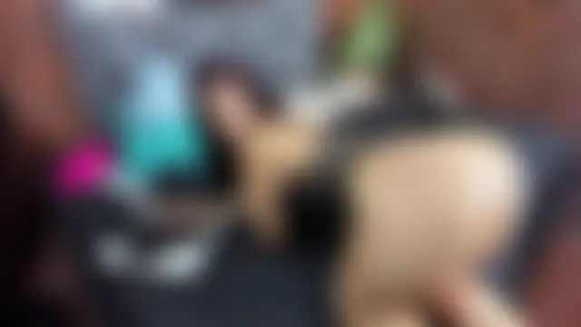 Couple_Gold69's Webcam Show