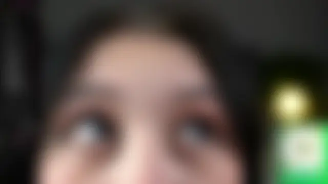 Sssonya's Webcam Show