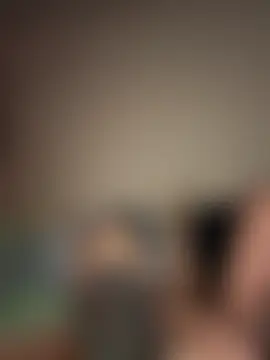 butterflybootyy's Webcam Show