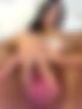 Maddy_Rouse_'s Webcam Show