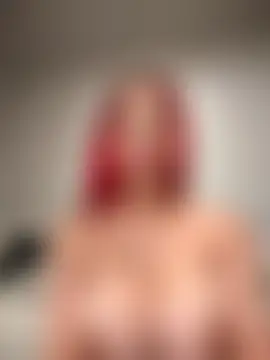 shaarebaare's Webcam Show