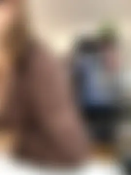 Hii_Lolla's Live Sex Cam Show