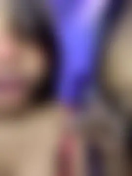 Cute-Janvi2's Webcam Show