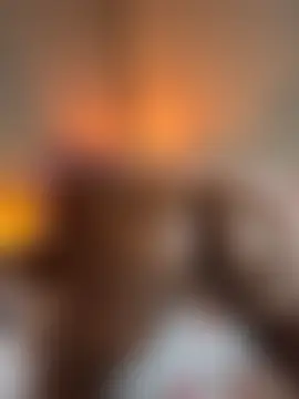 Sweet-Jade's Webcam Show