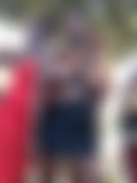 Broan_me's Webcam Show