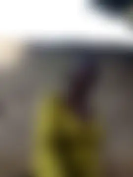 holygrail001's Webcam Show