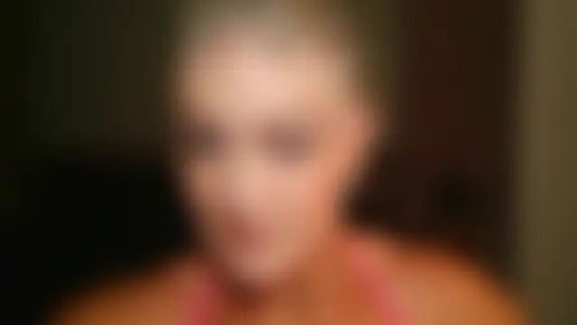 Devon2020's Live Sex Cam Show