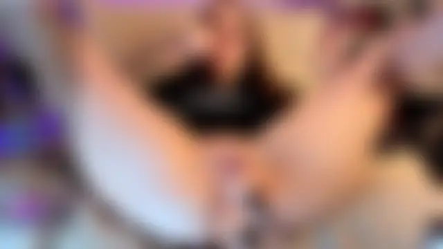 Amanitalis' Webcam Show