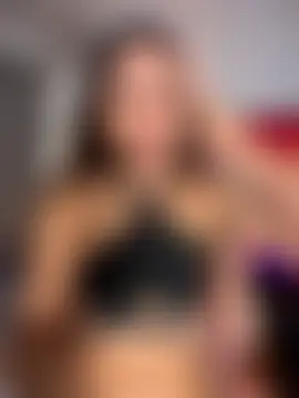 bella__honey's Webcam Show