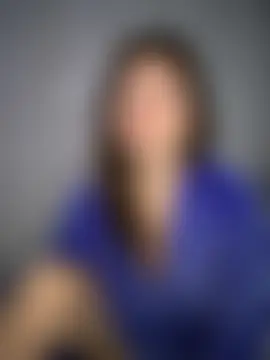 NaughtyFknVeteran's Webcam Show