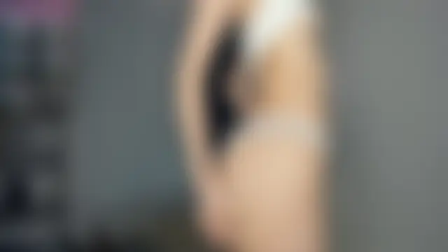 SerrenaAa's Live Sex Cam Show