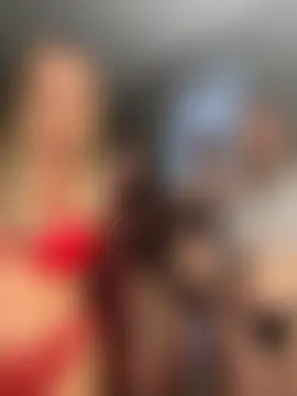 RollDolls' Webcam Show