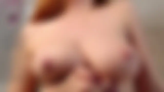 AdritVance's Webcam Show